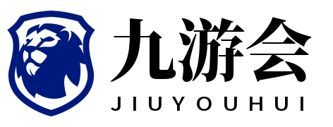 易建联：从篮坛巨星到商业传奇的崛起之路